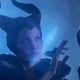 Illustration for article titled emMaleficent/em Isnt A Good Movie, But I Love It Anyway